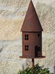 pin auf garten