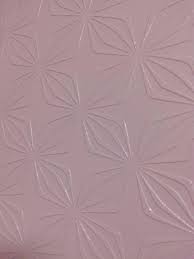 معلومه في صوره ورق حائط فوم قابل Professional Engineers Experiences Facebook