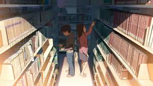 The most outstanding issue in 5 centimeters per second, for me, is that i don't feel that there was enough character development. 5 Centimeters Per Second Netflix