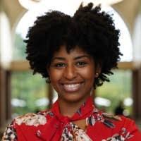 Torian Brown's Instagram, Twitter & Facebook