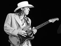 Complete song listing of stevie ray vaughan on oldies.com. Stevie Ray Vaughan S 20 Greatest Guitar Moments Ranked Guitar Com All Things Guitar