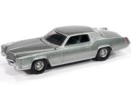 Image result for Tan Firemist 1980 GM