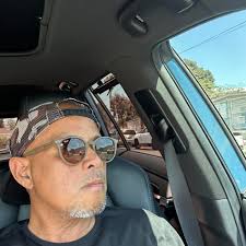 2004 Toyota Tacoma Double Cab · 4x4 For Sale