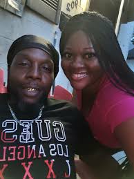 Happy Birthday Bestie Sheldon J Ervin . May the Lord allow you to see many  more Blessed Birthdays. When God sends you that Queen that meets the  desires of of heart, may