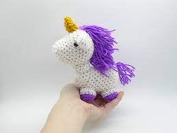 Pin On Amigurumi