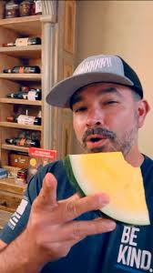 The Yellow Meat > The Red Meat. 😏👊🏻