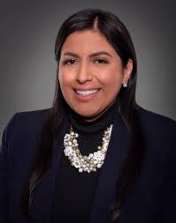 Clínica Monseñor Oscar A. Romero CEO And Leadership: Executives and  Demographics