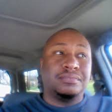 Scott Anthony Taylor (@ScubaScotty) • Facebook