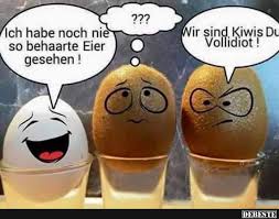 Pin Auf Lustige Und Traurige Spruche