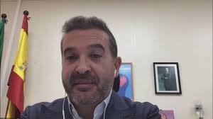 Marcial Gómez artículo 49 resulta ofensivo