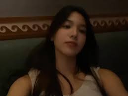 Bonnie at GMMTV: Isang Pagsasalaysay