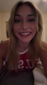 Tessa Woods's Instagram, Twitter & Facebook