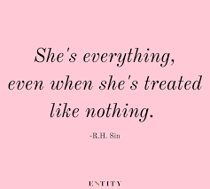 18 Strong Women Quotes To Remind You How Resilient You Are Enjoy reading and share 3 famous quotes about being a strong happy woman with everyone.