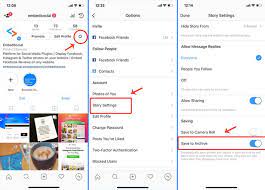 How to download instagram videos on iphone. 5 Easy Methods How To Download And Save Instagram Stories