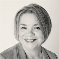 Helen Strong Email & Phone Number