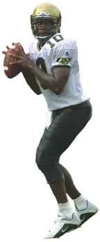 South Florida Bulls 2002 Football Preview