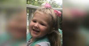 Obituary information for Amelia Shea Zimmerli