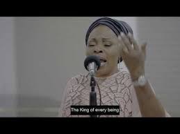 Pin On Download Gospel Music