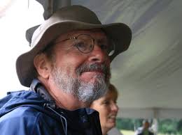 Former Riverkeeper reflects