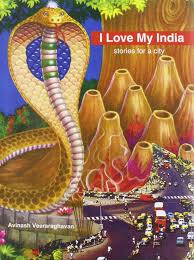 For the love of srk. Buy I Love My India Book Online At Low Prices In India I Love My India Reviews Ratings Amazon In