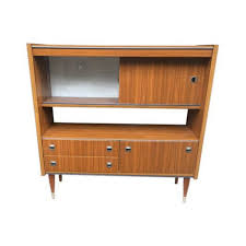 We did not find results for: 60 S Living Room Furniture Design Addict Shelving Storage