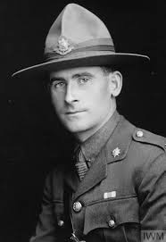 Lieutenant Colonel George Frederick Bertrand's Life and Military Career in  New Zealand