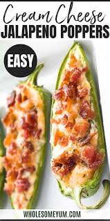 Pin On Low Carb Appetizer Recipes