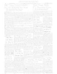 Oh! Those Lovely O&0s Net $17,500,000 for Nets