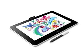 Window.google = window.google || {}; Wacom One Wacom