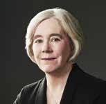 SPS Members Help Power LIGO Nobel Laureate Adam Riess On Thinking Critically