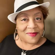 Congratulations Stephanie Tate-Latson you are the winner of the Top 5  actors/actresses mirror me contest!!! Here's my Top 5 men and women… Men-  Denzel Washington, Robert DeNiro, Al Pacino, Forest Whitaker, Samuel