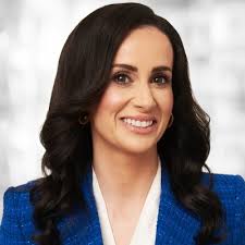 Congratulations to the first group of our outstanding 2023/24 articling  students who swore their oaths and became lawyers yesterday!