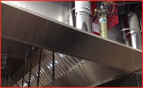 We did not find results for: Kitchen Hood Fire Suppression System Startech Fire Systems