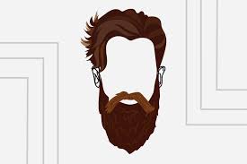 beard styles and names readers digest