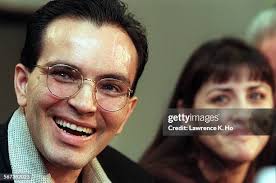 415 Lawrence Perez Stock Photos, High-Res Pictures, and Images