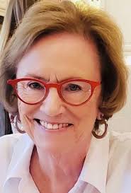 Chloe Roberts Obituary