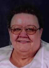 Obituary information for Mary Helen (Wingler) White