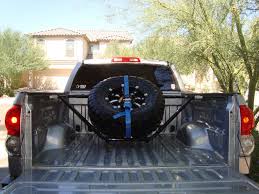 Pin By Zeek Rees On Cars Spare Tire Toyota Tundra Ford Ranger