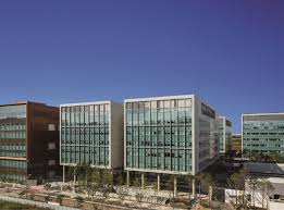 마곡사 사적입안의 기록에 따르면 마곡사는 640년(백제 무왕 41년) 신라의 고승 자장율사가 창건한 것으로 전해오고 있으며 고려 명종. Lgì´ë…¸í… ë§ˆê³¡ Lgì‚¬ì´ì–¸ìŠ¤íŒŒí¬ ë¡œ ê±°ì²˜ ì˜®ê¸´ë‹¤