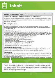 Maybe you would like to learn more. Vorlage Auditprogramm Iso 9001 Vorlage Muster Checkliste