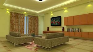 Sketchup Living Room 3d Model In Living Room 3dexport