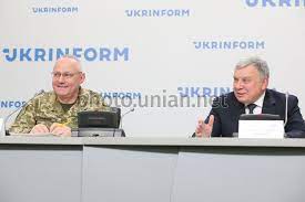 Жорсткий настільки, що хомчак підключив навіть депутатів верховної ради. Foto Ruslan Homchak I Andrej Taran Unian