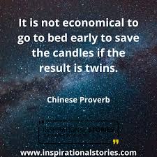 90 Twin Quotes And Sayings Inspirational Stories Quotes Poems