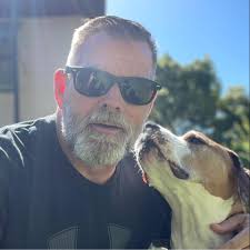 Glock Sport Shooting Foundation Event Appreciation and Congratulations