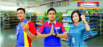 Apa tugas staff administrasi marketing atau admin marketing? Gaji Karyawan Indomaret Media Ilmu