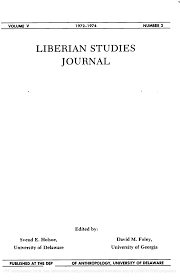 Image result for Elatostema paivaeanum