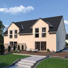 duplex 111 schlusselfertiges massivhaus ausbauhaus schlusselfertig haus hausbau bauen neubau eigenheim zuhause spe haus bauen massivhaus steinhaus