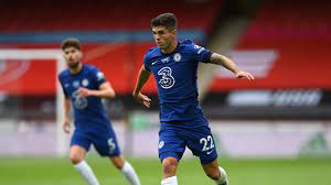 The premier league website employs cookies to make our website work and improve your user experience. Premier League 2020 21 Matchweek 1 Fixtures Tv Times And Where To Watch Live Streaming In India