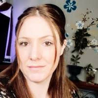 7 "Chynna Porter" profiles