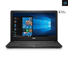 Page 1 inspiron 15 5000 series owner's manual computer model: Dell Inspiron 15 3000 2019 Flagship Review Pcgamebenchmark